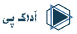 آداک - فروش محصولات لایسنس مجازی